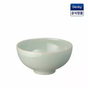[덴비] 헤리티지 클라우드 민트 국 공기