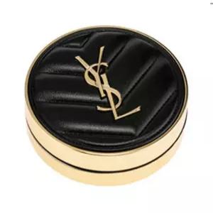 입생로랑 NEW 엉크르 드뽀 쿠션 케이스 단품 자석 리뉴얼 설명 참조