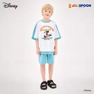 [디즈니]미키 마우스 드림서핑상하복 /아동복
