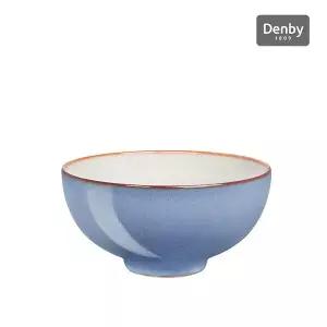 [덴비] 헤리티지 파운틴 국 공기