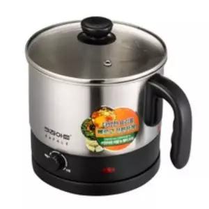 키친아트 라팔 뉴 멀티 포트 라면포트 전기냄비 1.7 KP-1007FT