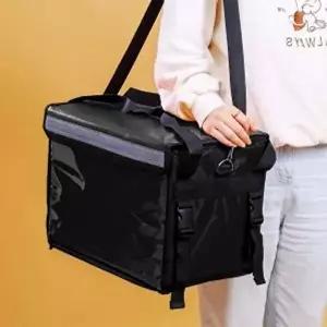 아이스박스 배달가방32L 보온보냉-WFFWRWU