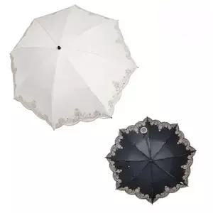 [NS홈쇼핑][닥스] 프리미엄 양산 벨라 PBO022I[35167823]