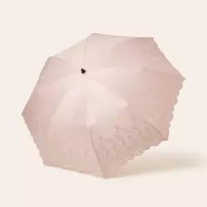 [롯데백화점]메트로시티 새벽그림자 차광양산 MPSC-P808