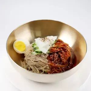 비빔 평양냉면 10인분세트