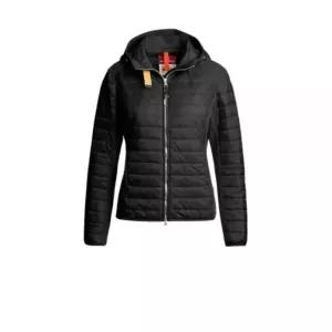 [파라점퍼스] 하이브리드 패딩 자켓 133476236