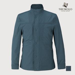 [TREMOLO] 경량변형 사파리_TRNKAYM2481