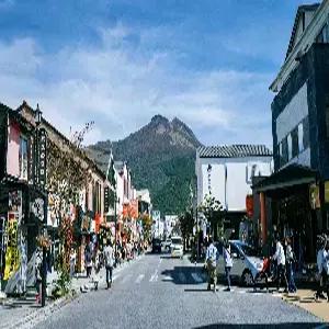 규슈 3일 #초특급호텔 끝판왕 스기노이 #월드체인 힐튼 호텔 #럭셔리호캉스 #히타시원한폭포 #라라포트 자유쇼핑