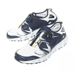 콜핑 남성 여름 아쿠아슈즈