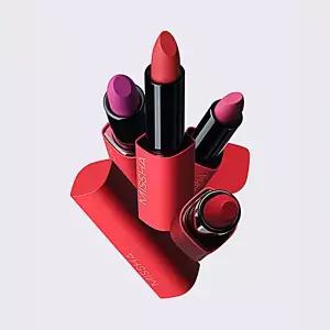 [미샤] 데어 루즈 벨벳 (8종 택1)