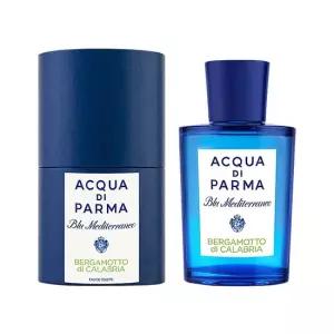 베르가모또 디 칼라브리아 EDT 100ml