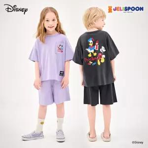 [디즈니]미키와 친구들 도날드프렌즈상하복 /아동복