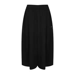 우븐8부배기SL B1G25WSL1900_CC