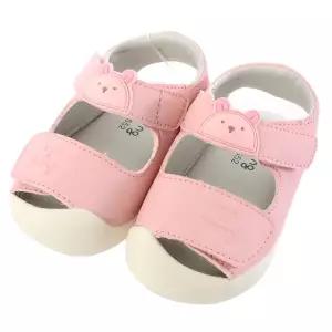 [대구백화점][기타]로지래빗삑삑이샌들(01S376552)