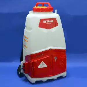 [계양] 충전분무기 KCS-1062 본체만 배터리X 충전기X