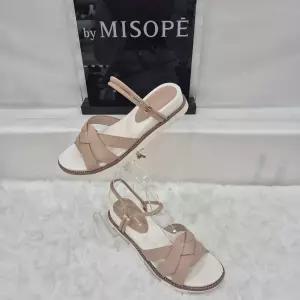[미소페]By미소페 크로스 스트랩 투웨이 샌들 112HH324TS005 LPINK 3_JJ