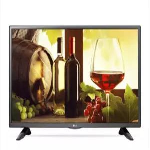 (LG정품)43인치LEDTV/벽겸용/새것같은중고/업소전문/다량구매환영