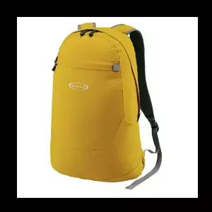 몽벨 포켓터블 데이팩 백팩 15L 1123648