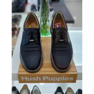 [허시파피]허시파피 세이브존05 남자비즈니스구두 AIODLE115 (12356264)