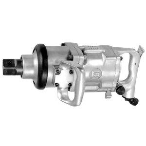 KP 에어임팩트렌치 KP-1055 일자형 6015208