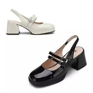 [미소페]M-misope 슬링백 512512520 6cm