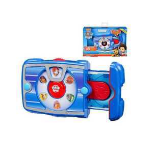 퍼피구조대 패드 완구 코스튬 제품 소품 굿즈 선물 어린이 장난감