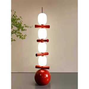 집들이선물 독서 웜라이트 침실무드 전등 플로어 수유 제품 거실장스탠드