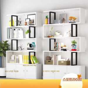 화장품 진열대 제품 매장 선반 디피용 전시 진열 업소용 향수