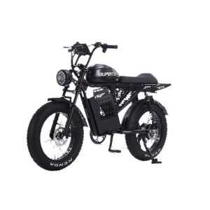 자전거 전기 자토바이 전동자전거 전기자전거 팻바이크 오프로드 KC인증 제품