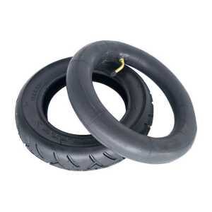 미니 할리 타이어 스쿠터 휠 YIDI 전동스쿠터 제품 전동