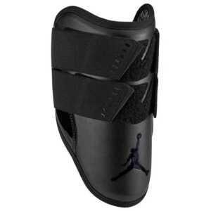 나이키 에어조던 팔꿈치 신체보호 엘보가드 패드 제품 가드 보호대 풋가드