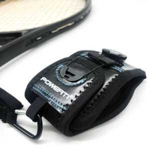 손목 액세서리 다이얼 조절 밴드 연습기 훈련 스윙 제품 암 야외 테니스 교정