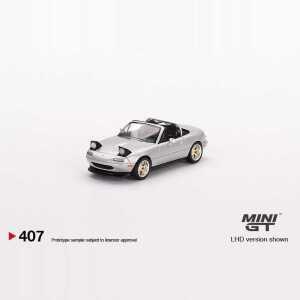 다이캐스트 모형 미니카 모델 자동차 제품 MINI 마쓰다 GT 미아타