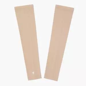 [르꼬끄골프](마산점)25년 S/S 여성 냉감 팔토시 / Skin color GQ222LSA44