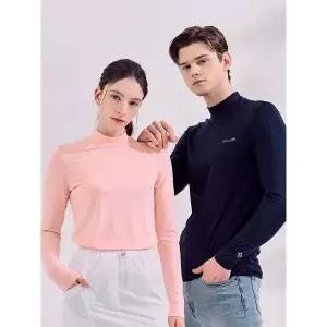 [아웃도어스/네파 이젠벅]메쉬 베이스레이어 남녀 10컬러 택1