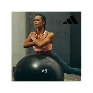 [아디다스] 안티버스트 짐볼 55cm 136103784