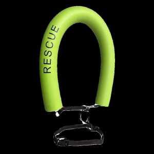 수영 스틱 부표 해변 익사방지 제품 막대 튜브 물놀이 부력 계곡