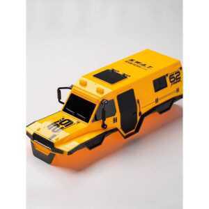 드리프트 RC카 제품 몬스터 무선 오프로드 수륙양용차 알씨카 8륜 자동차