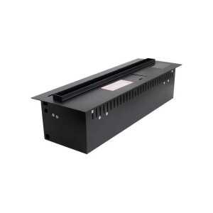 불멍 수증기 화목난로 난로 무드등 가짜불 불꽃 제품 펜션 인테리어