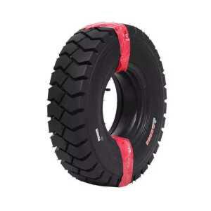 차오양 지게차 공기타이어 교체 3톤지게차 타이어 교체용 교체 제품 3톤 휠