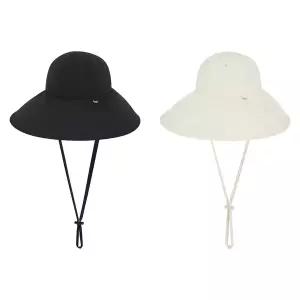 [대구백화점] [콜핑]웨브 여성 여름 벙거지 모자(KWC8274W 002)