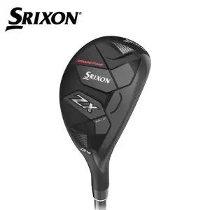 스릭슨 ZXH MK2 하이브리드