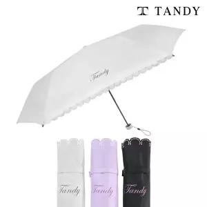 [탠디]1+1 7K 엘리 초경량 양우산