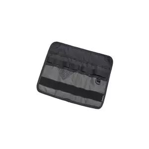 [블랙야크]블랙야크 공용 필드키친툴 케이스 R2BYXXX2930-BK