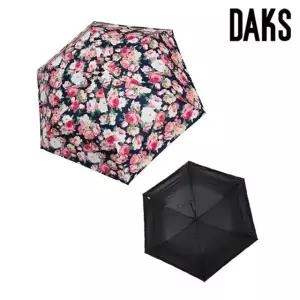 [갤러리아] [닥스] 슬림 우양산 블리5 PBI053I