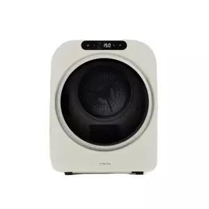 미닉스 미니건조기 PRO 3kg MNMD-110G 색상선택 소형 빨래 원룸 자취 의류 수건 아