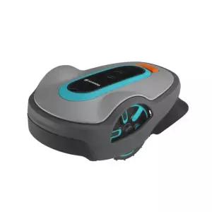 가데나 15101-37 226평형 로봇 잔디깍기 실레노 라이프 750㎡ 독일 정원용품