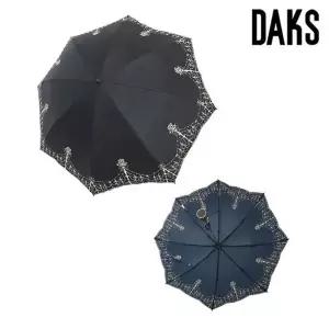 [NS홈쇼핑][닥스] 양산 캔들 PBI042I[35240967]