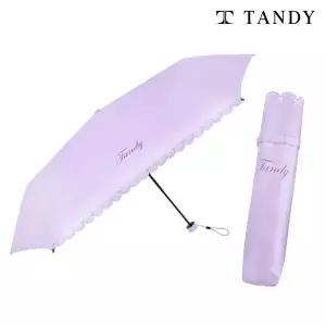 [탠디]7K 엘리 초경량 양우산