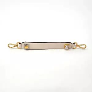 [구구스]중고명품 펜디 미니 스트랩 유 (NO 10147981)